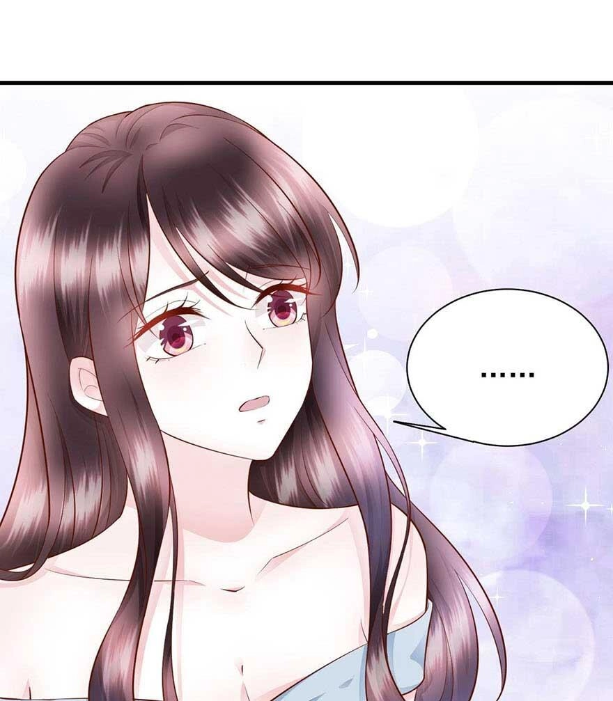 Nghịch Lai Chuyển Sinh: Gặp Phải Tần Tiên Sinh Chapter 23.2 - 2