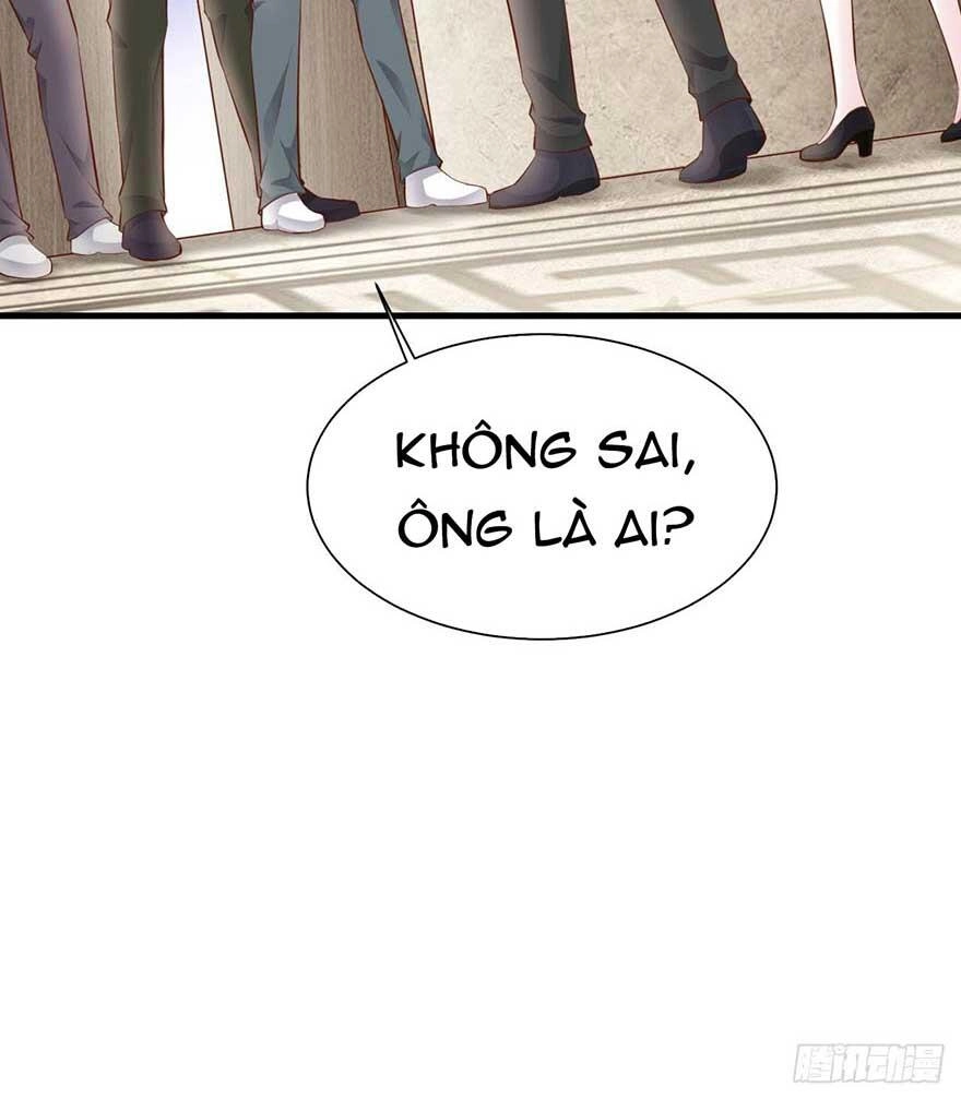 Nghịch Lai Chuyển Sinh: Gặp Phải Tần Tiên Sinh Chapter 23.2 - 6