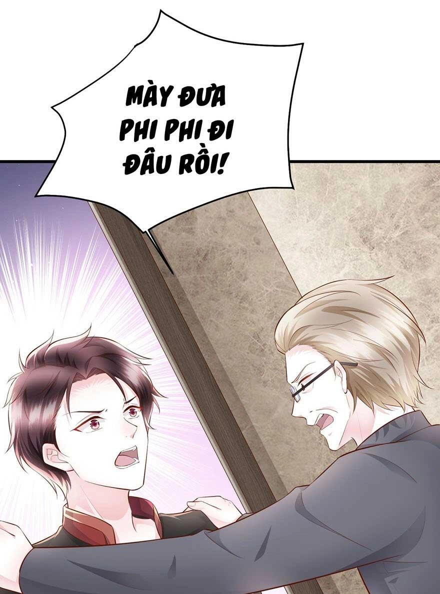 Nghịch Lai Chuyển Sinh: Gặp Phải Tần Tiên Sinh Chapter 23.2 - 7