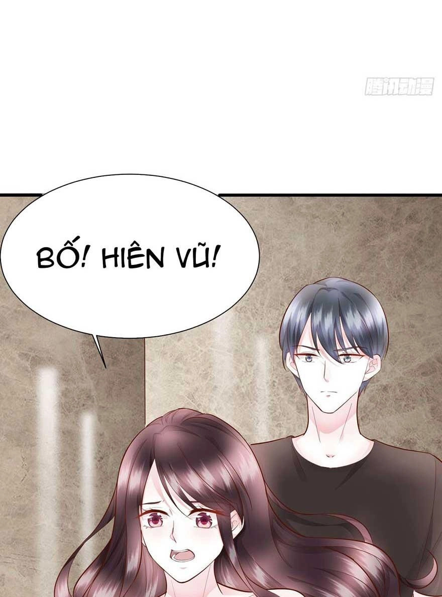Nghịch Lai Chuyển Sinh: Gặp Phải Tần Tiên Sinh Chapter 23.2 - 10