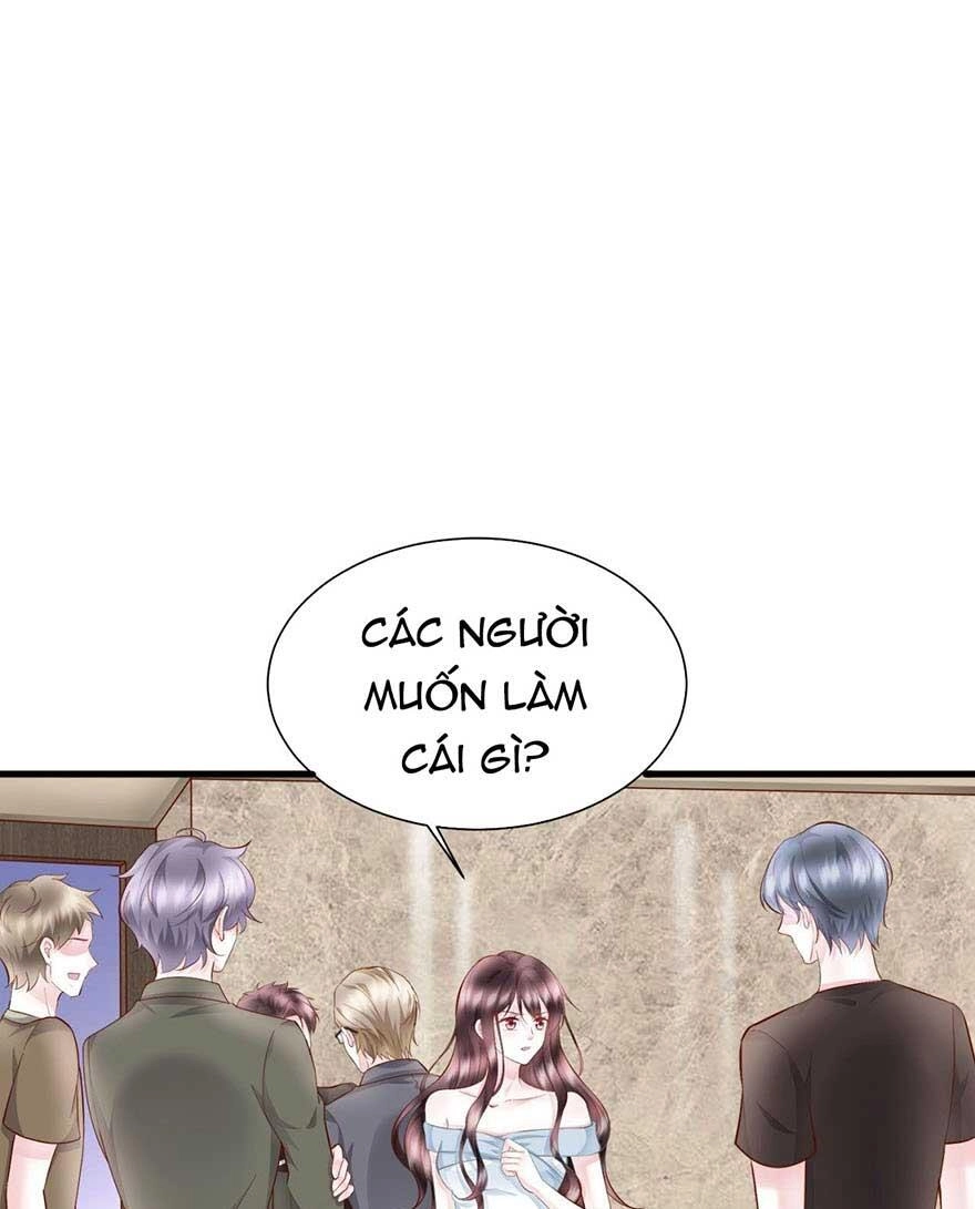 Nghịch Lai Chuyển Sinh: Gặp Phải Tần Tiên Sinh Chapter 23.2 - 12