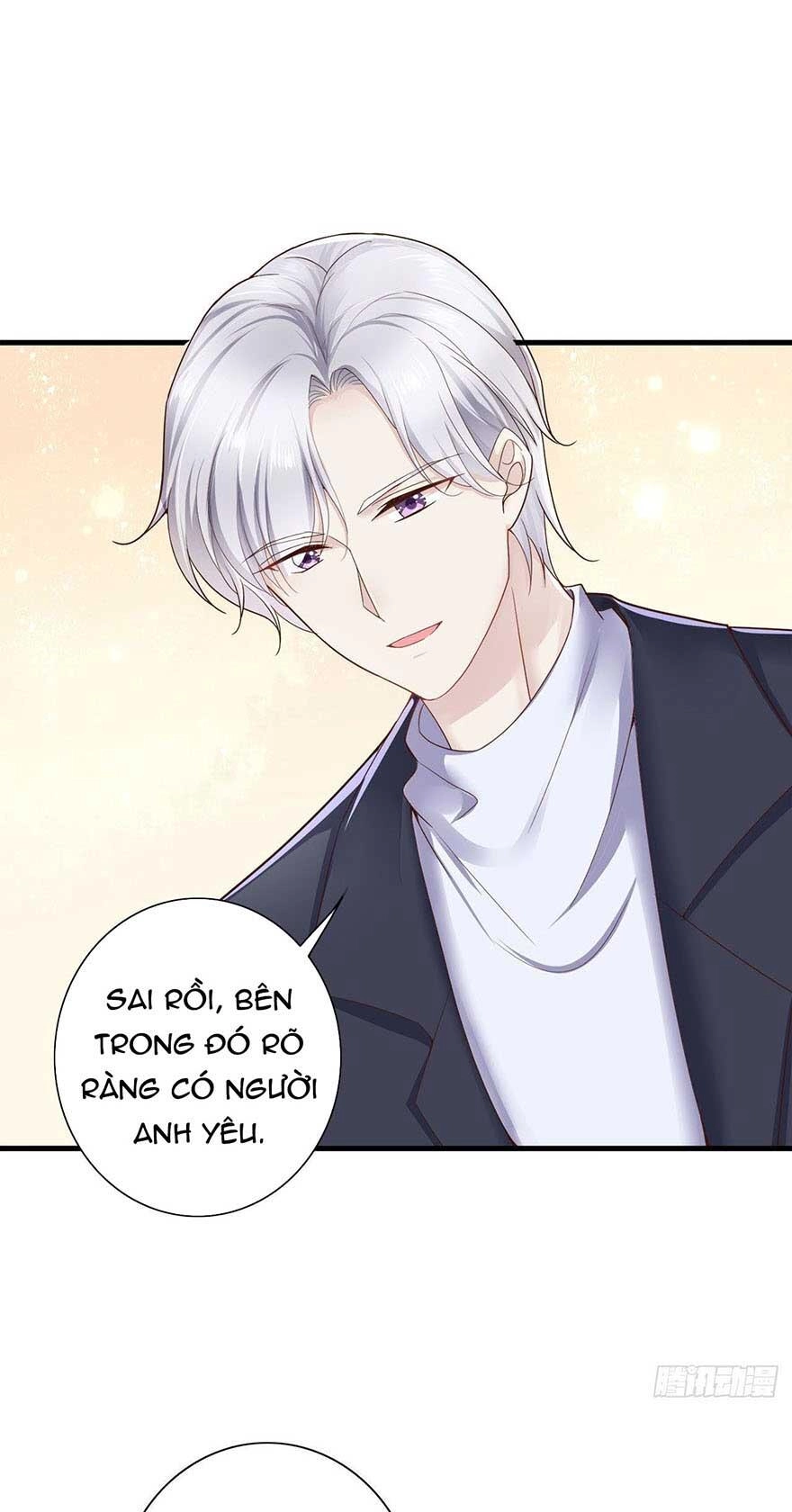 Nghịch Lai Chuyển Sinh: Gặp Phải Tần Tiên Sinh Chapter 23.2 - 26