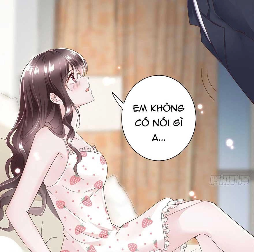 Nghịch Lai Chuyển Sinh: Gặp Phải Tần Tiên Sinh Chapter 23.2 - 30