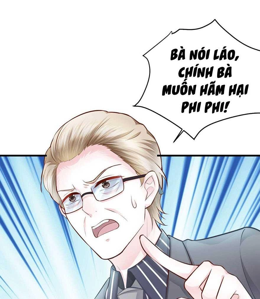 Nghịch Lai Chuyển Sinh: Gặp Phải Tần Tiên Sinh Chapter 24.1 - 17