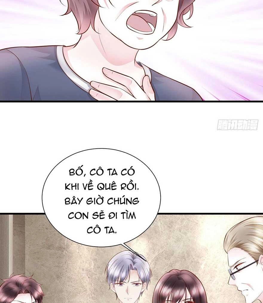 Nghịch Lai Chuyển Sinh: Gặp Phải Tần Tiên Sinh Chapter 24.1 - 20