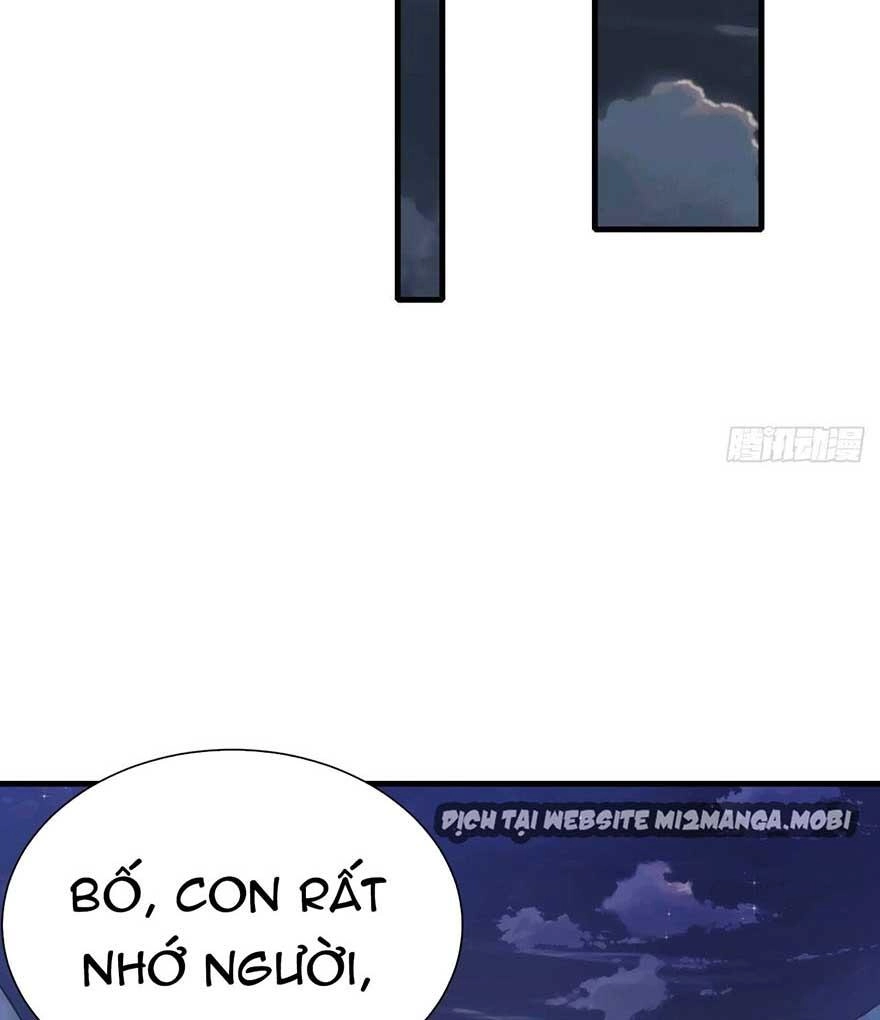 Nghịch Lai Chuyển Sinh: Gặp Phải Tần Tiên Sinh Chapter 24.1 - 29