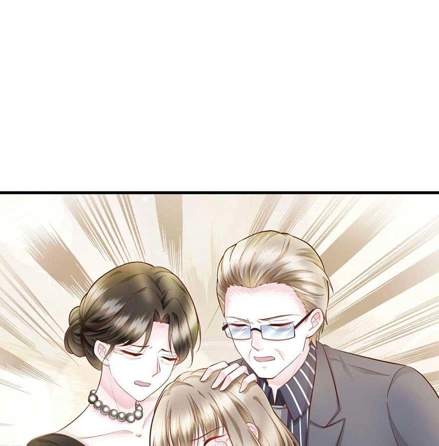 Nghịch Lai Chuyển Sinh: Gặp Phải Tần Tiên Sinh Chapter 24.1 - 32