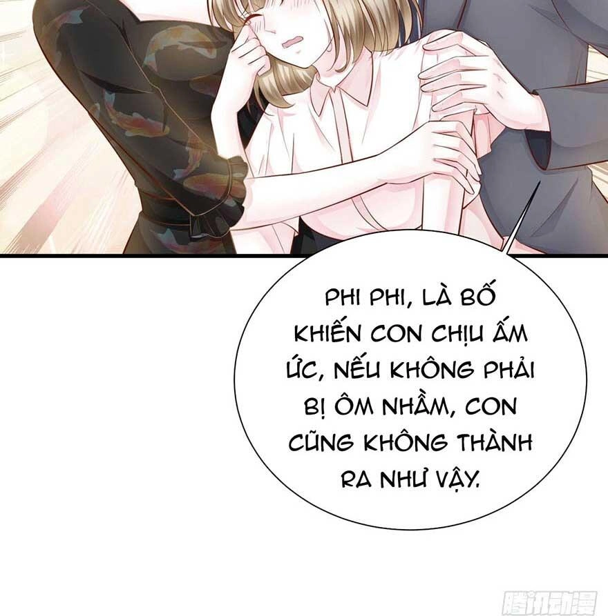 Nghịch Lai Chuyển Sinh: Gặp Phải Tần Tiên Sinh Chapter 24.1 - 33