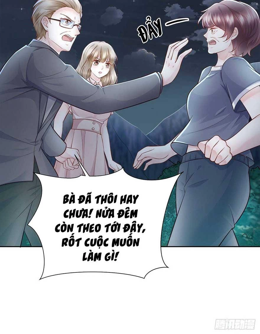 Nghịch Lai Chuyển Sinh: Gặp Phải Tần Tiên Sinh Chapter 24.1 - 41