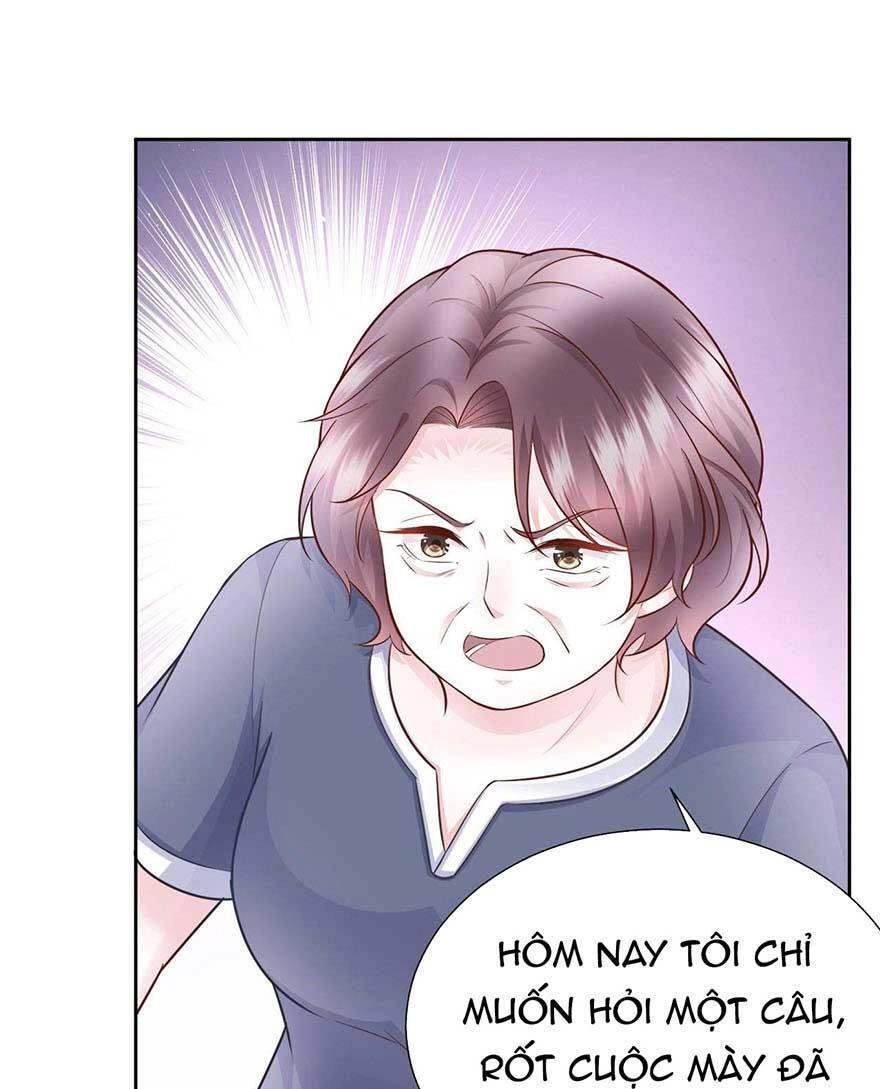 Nghịch Lai Chuyển Sinh: Gặp Phải Tần Tiên Sinh Chapter 24.2 - 2