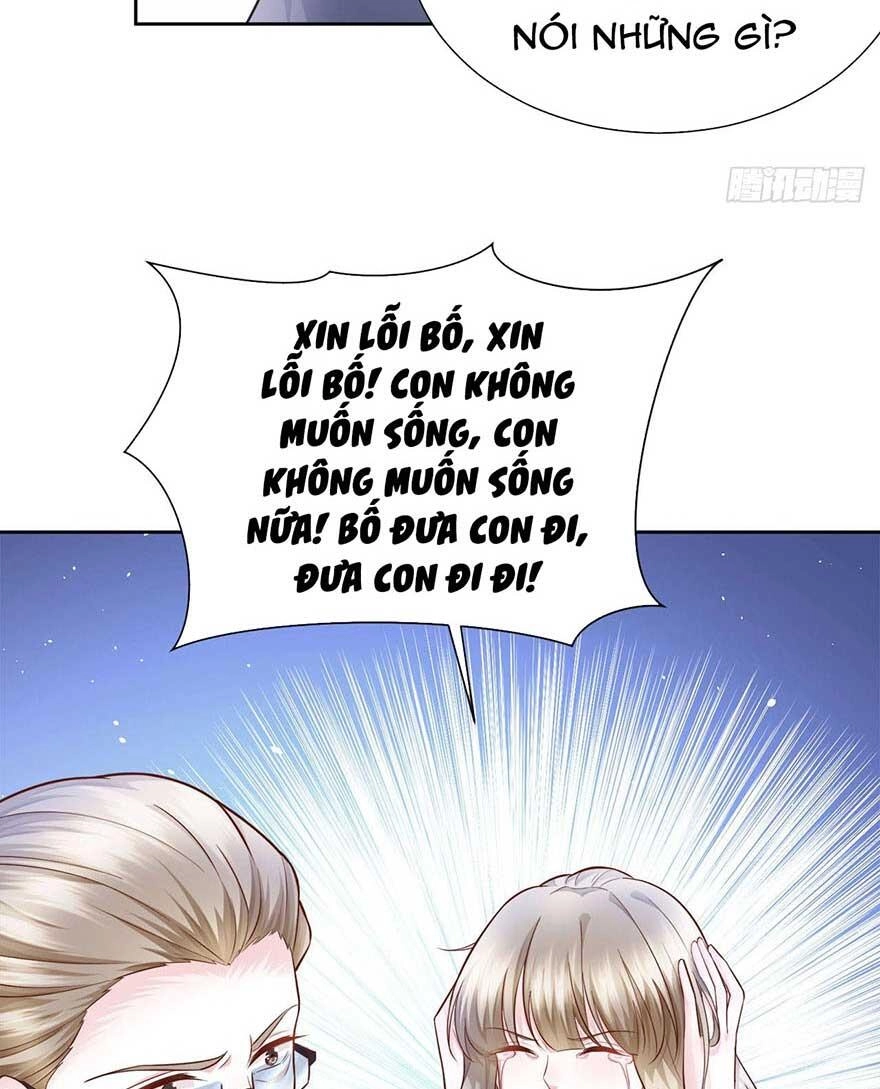 Nghịch Lai Chuyển Sinh: Gặp Phải Tần Tiên Sinh Chapter 24.2 - 3