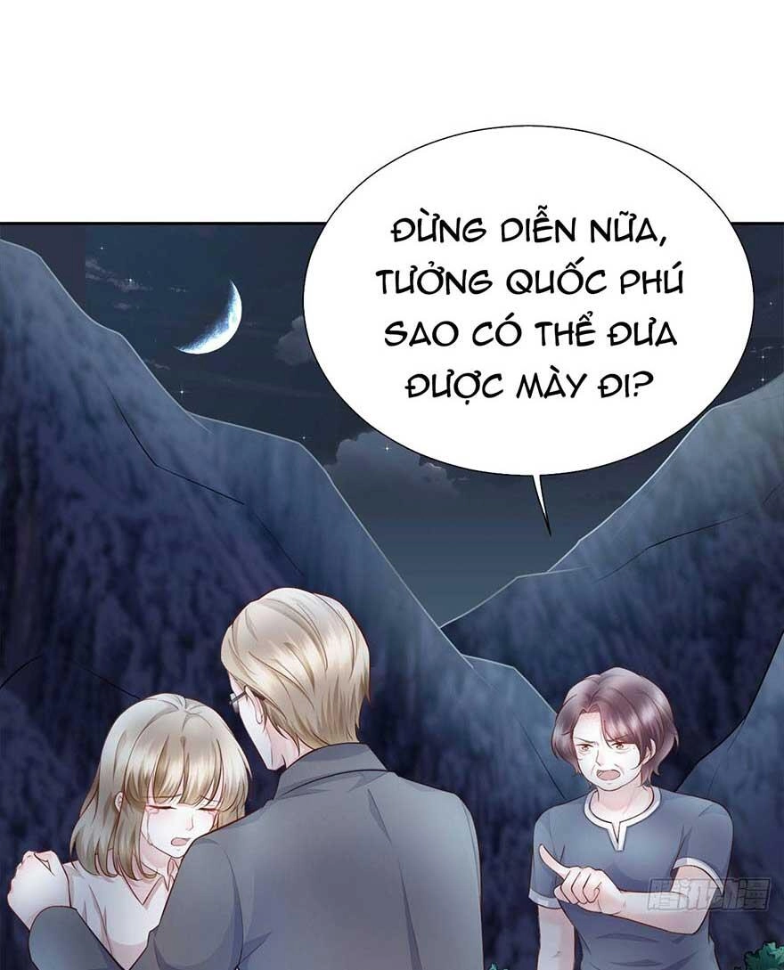 Nghịch Lai Chuyển Sinh: Gặp Phải Tần Tiên Sinh Chapter 24.2 - 5