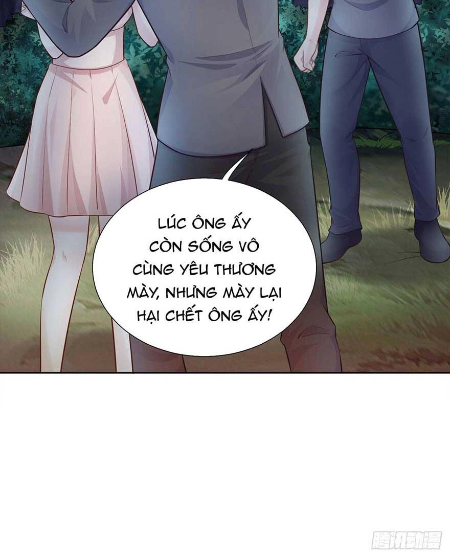 Nghịch Lai Chuyển Sinh: Gặp Phải Tần Tiên Sinh Chapter 24.2 - 6