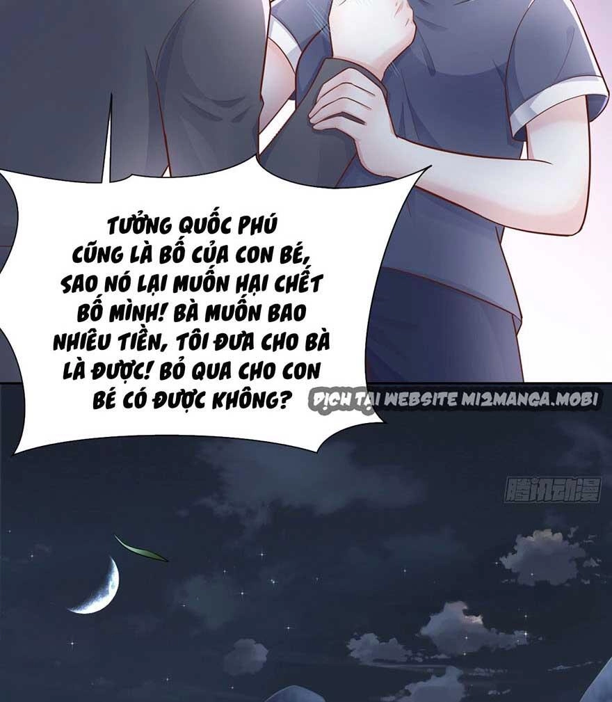 Nghịch Lai Chuyển Sinh: Gặp Phải Tần Tiên Sinh Chapter 24.2 - 8