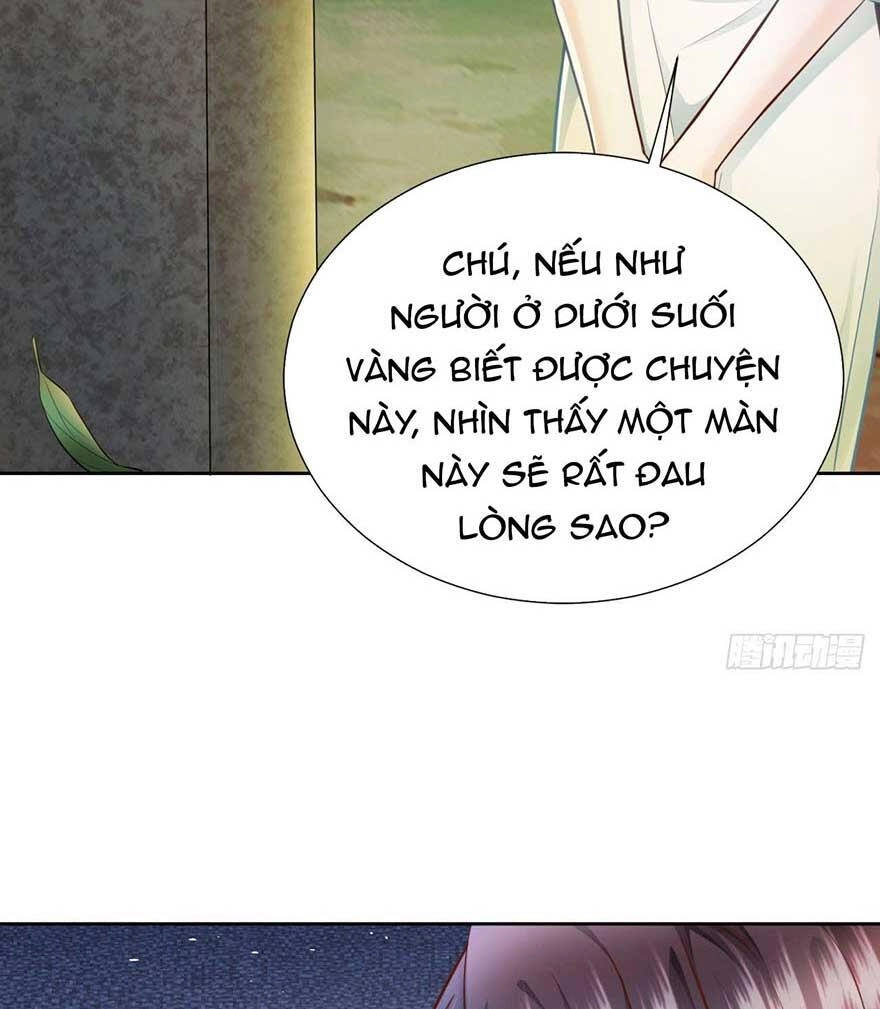 Nghịch Lai Chuyển Sinh: Gặp Phải Tần Tiên Sinh Chapter 24.2 - 10
