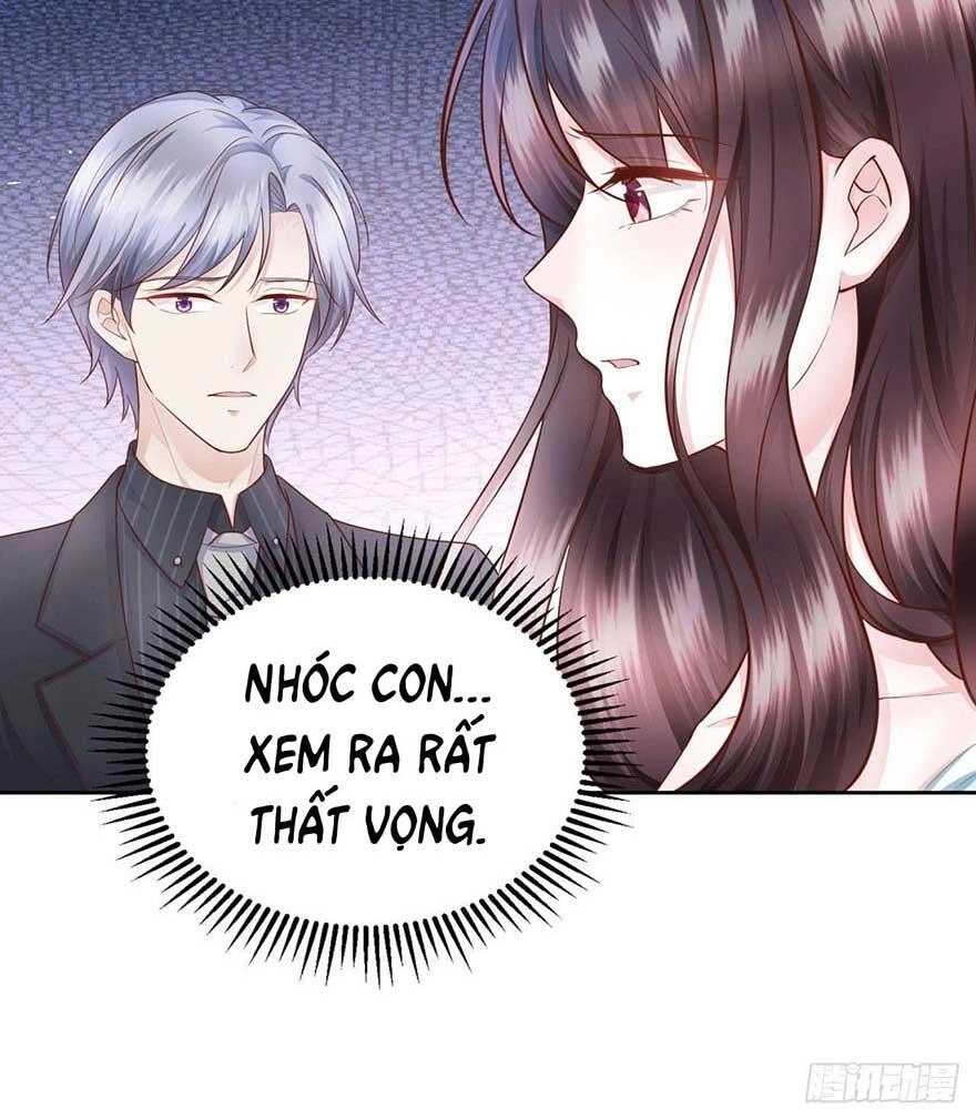 Nghịch Lai Chuyển Sinh: Gặp Phải Tần Tiên Sinh Chapter 24.2 - 11