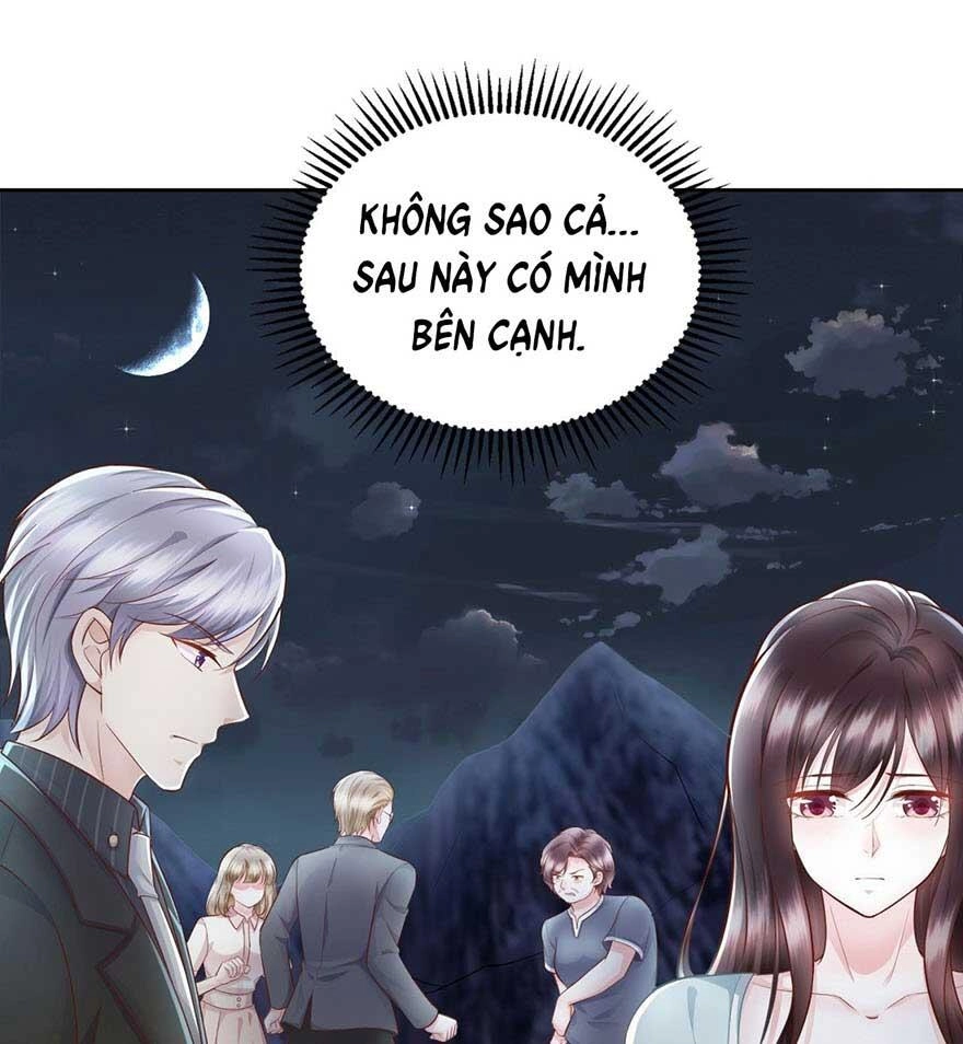 Nghịch Lai Chuyển Sinh: Gặp Phải Tần Tiên Sinh Chapter 24.2 - 12