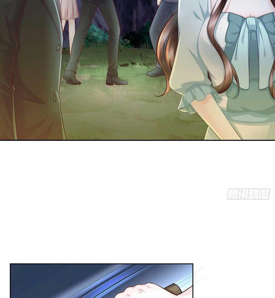 Nghịch Lai Chuyển Sinh: Gặp Phải Tần Tiên Sinh Chapter 24.2 - 13