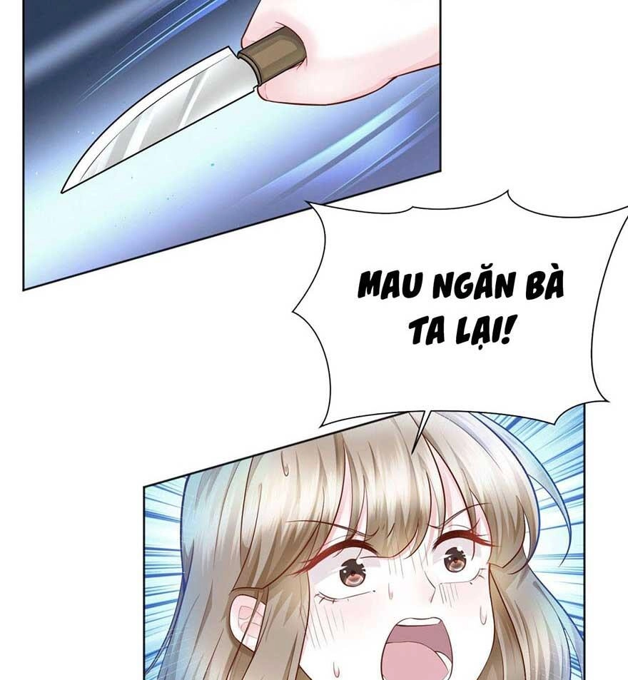 Nghịch Lai Chuyển Sinh: Gặp Phải Tần Tiên Sinh Chapter 24.2 - 14