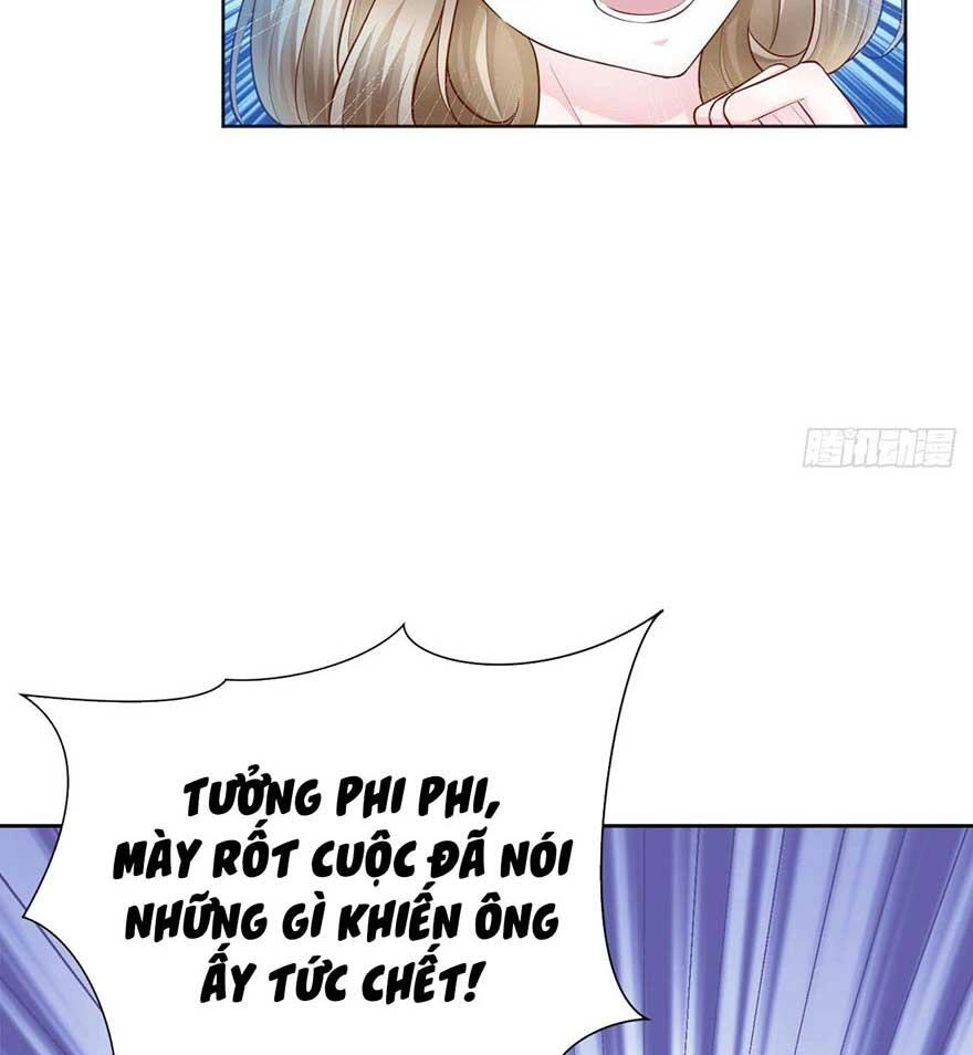 Nghịch Lai Chuyển Sinh: Gặp Phải Tần Tiên Sinh Chapter 24.2 - 15