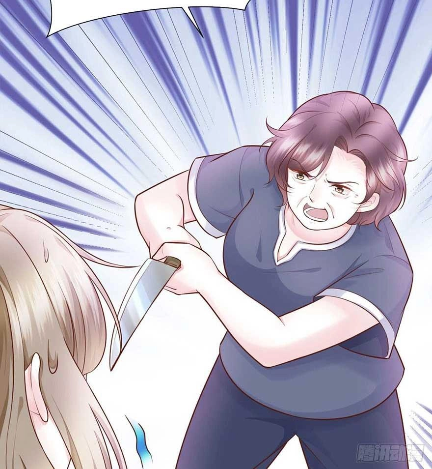 Nghịch Lai Chuyển Sinh: Gặp Phải Tần Tiên Sinh Chapter 24.2 - 16