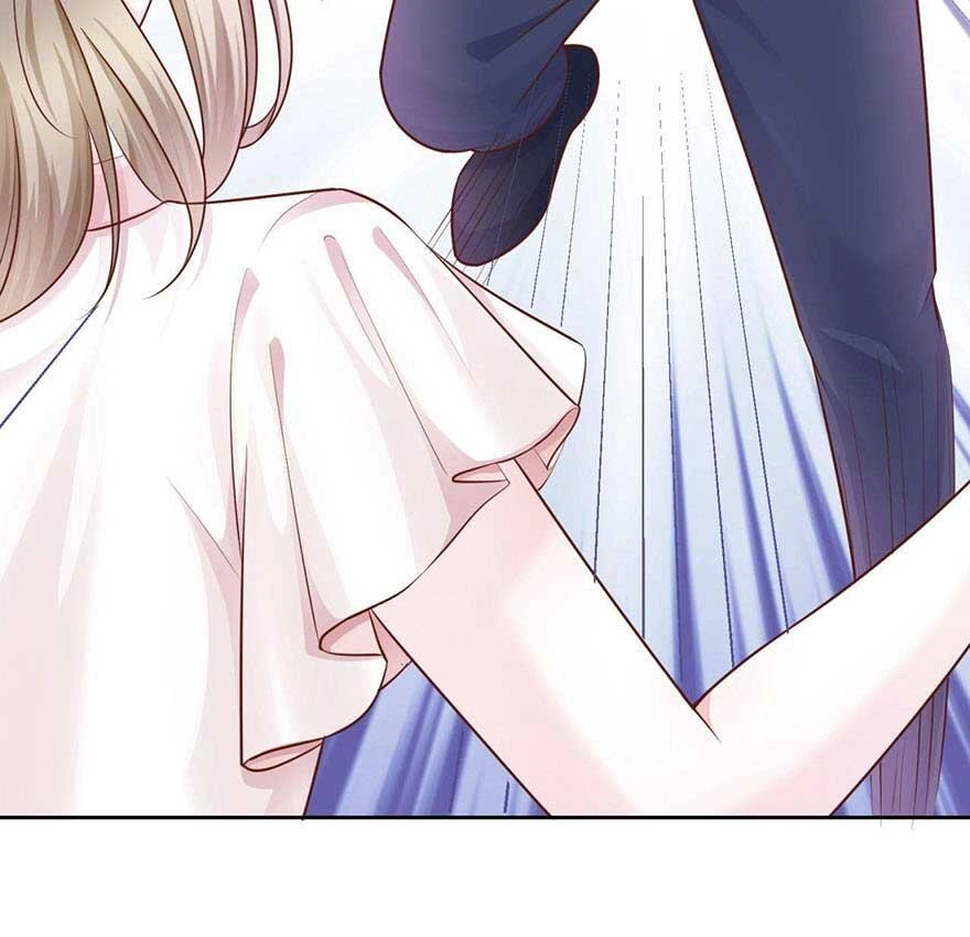 Nghịch Lai Chuyển Sinh: Gặp Phải Tần Tiên Sinh Chapter 24.2 - 17