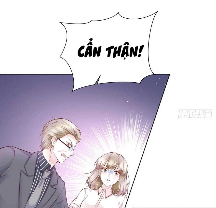 Nghịch Lai Chuyển Sinh: Gặp Phải Tần Tiên Sinh Chapter 24.2 - 18