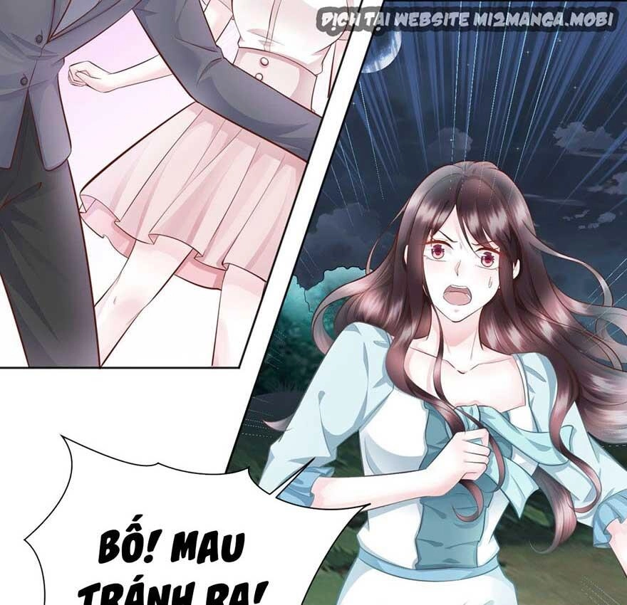 Nghịch Lai Chuyển Sinh: Gặp Phải Tần Tiên Sinh Chapter 24.2 - 19