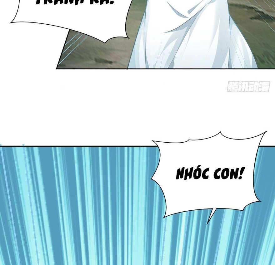 Nghịch Lai Chuyển Sinh: Gặp Phải Tần Tiên Sinh Chapter 24.2 - 20