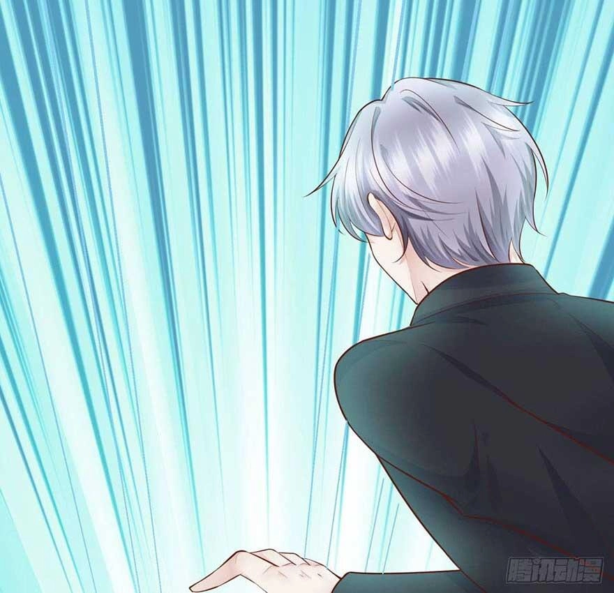 Nghịch Lai Chuyển Sinh: Gặp Phải Tần Tiên Sinh Chapter 24.2 - 21