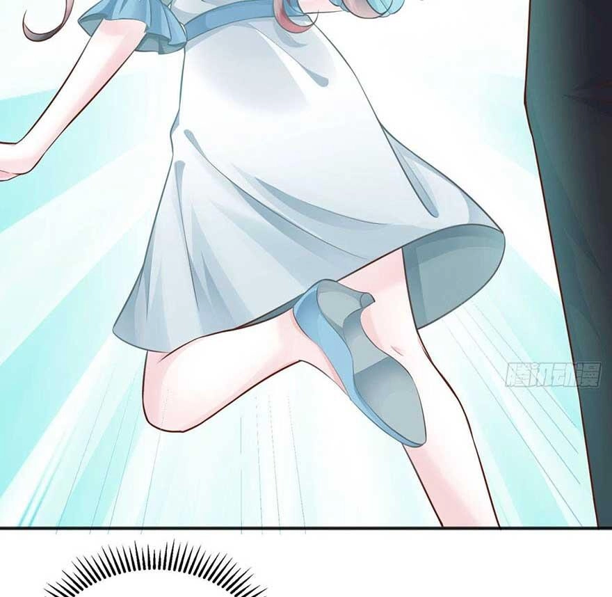 Nghịch Lai Chuyển Sinh: Gặp Phải Tần Tiên Sinh Chapter 24.2 - 23