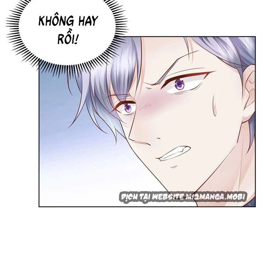 Nghịch Lai Chuyển Sinh: Gặp Phải Tần Tiên Sinh Chapter 24.2 - 24