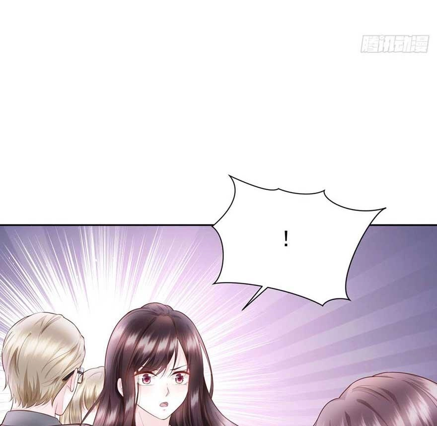 Nghịch Lai Chuyển Sinh: Gặp Phải Tần Tiên Sinh Chapter 24.2 - 25