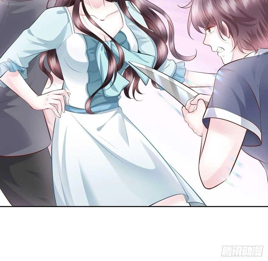 Nghịch Lai Chuyển Sinh: Gặp Phải Tần Tiên Sinh Chapter 24.2 - 26