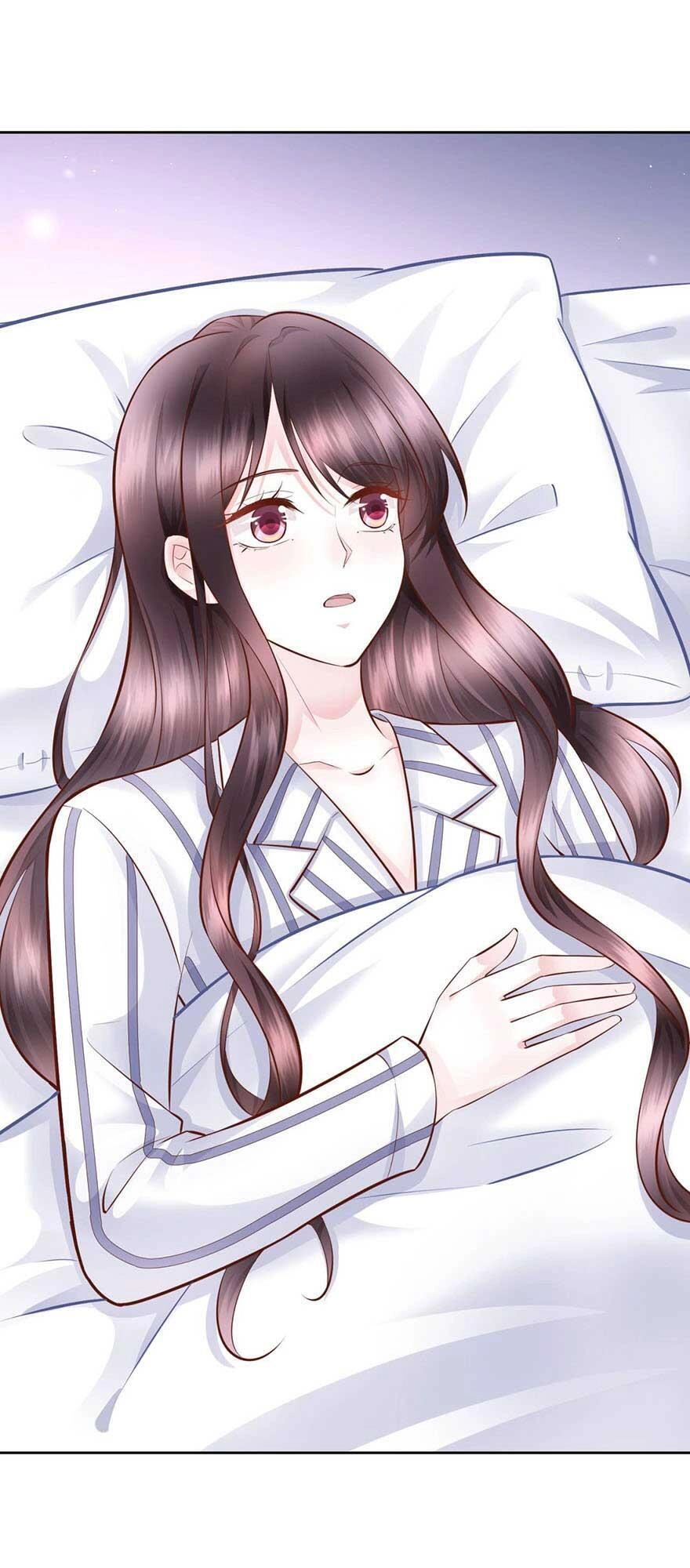 Nghịch Lai Chuyển Sinh: Gặp Phải Tần Tiên Sinh Chapter 25.2 - 3