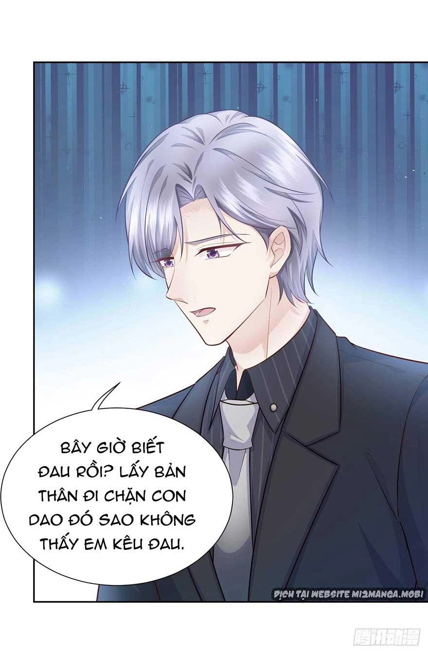 Nghịch Lai Chuyển Sinh: Gặp Phải Tần Tiên Sinh Chapter 25.2 - 9