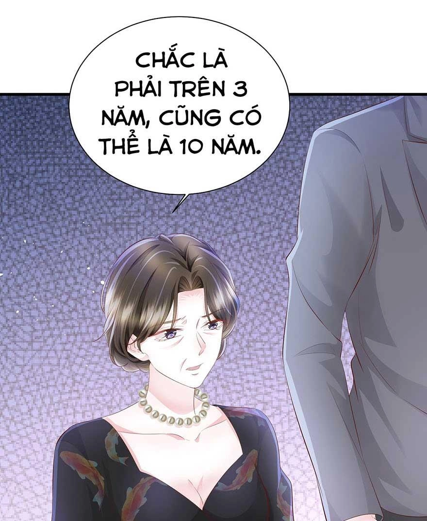 Nghịch Lai Chuyển Sinh: Gặp Phải Tần Tiên Sinh Chapter 26.1 - 2