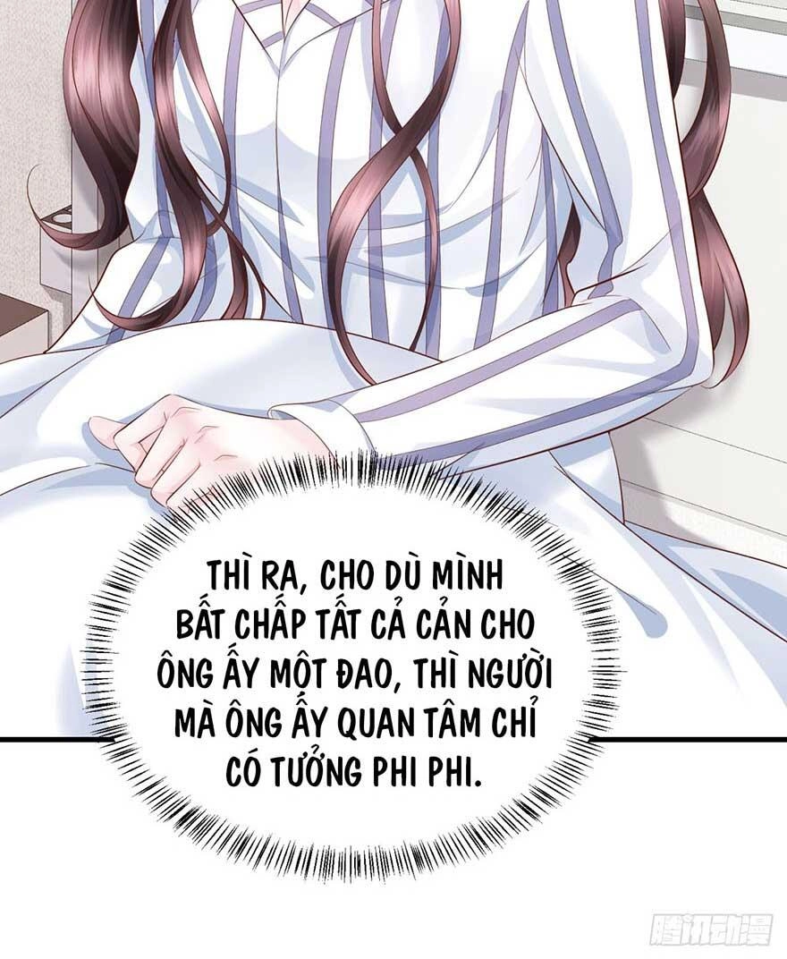 Nghịch Lai Chuyển Sinh: Gặp Phải Tần Tiên Sinh Chapter 26.1 - 6