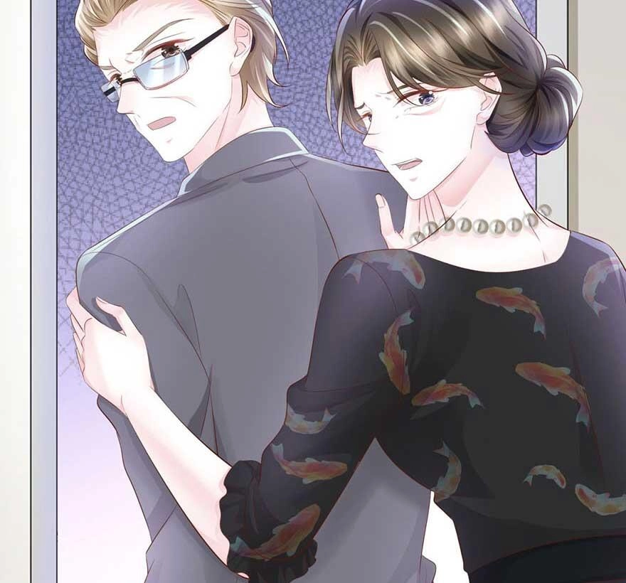 Nghịch Lai Chuyển Sinh: Gặp Phải Tần Tiên Sinh Chapter 26.1 - 8