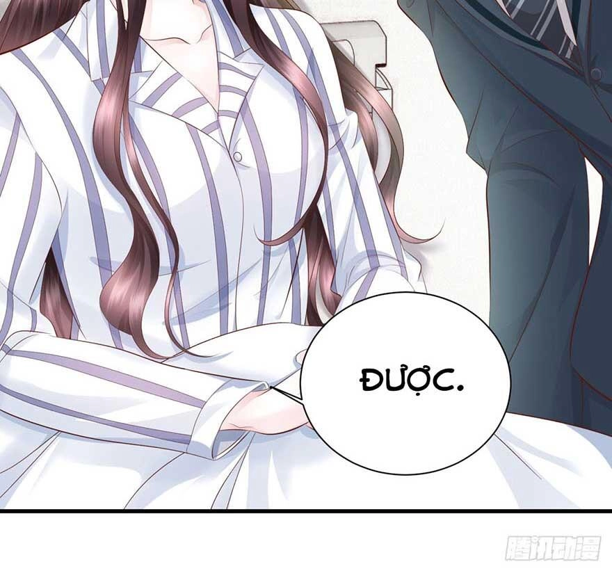 Nghịch Lai Chuyển Sinh: Gặp Phải Tần Tiên Sinh Chapter 26.1 - 11