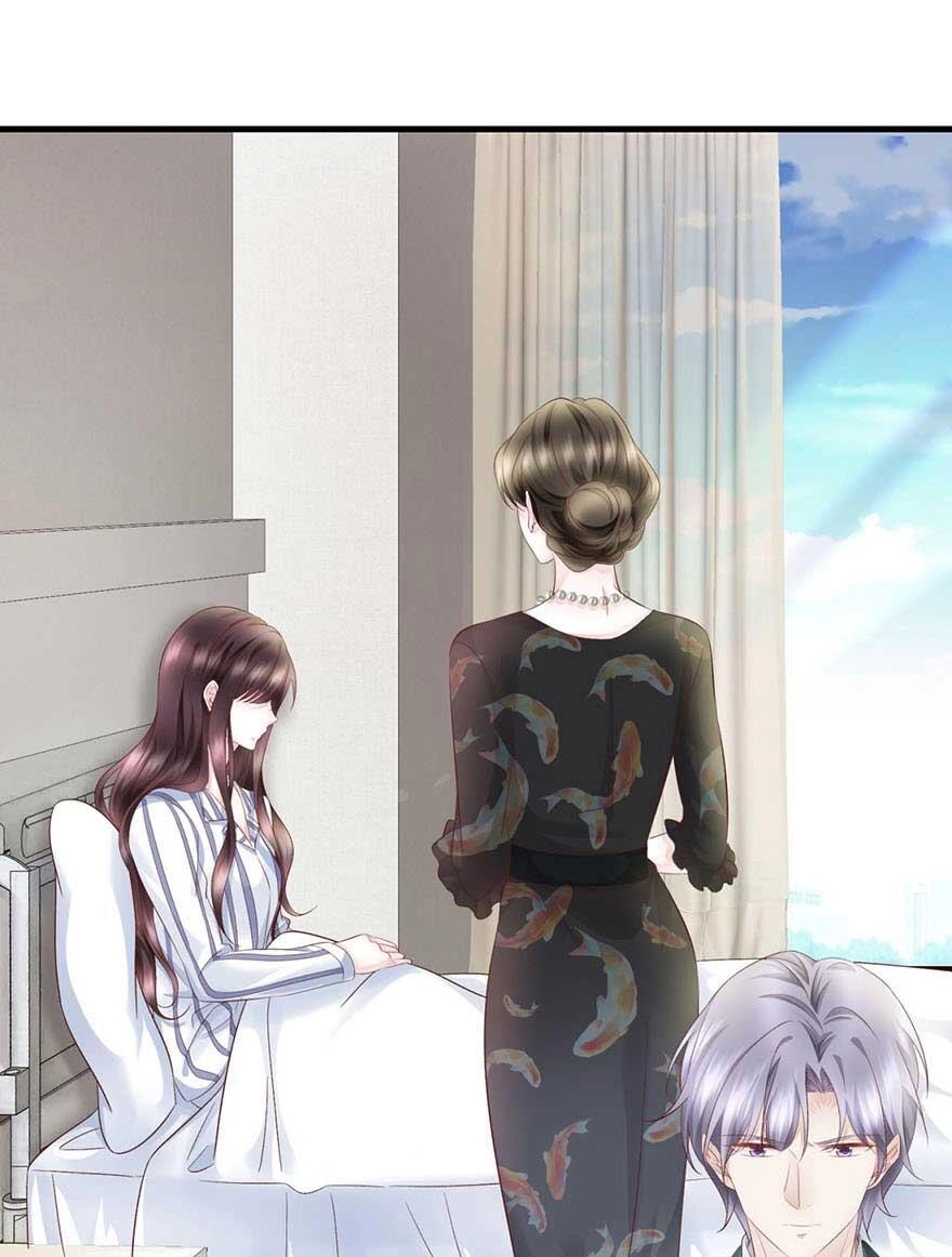 Nghịch Lai Chuyển Sinh: Gặp Phải Tần Tiên Sinh Chapter 26.1 - 12