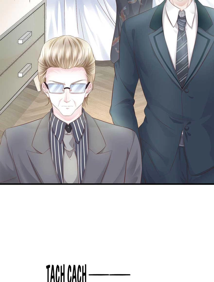 Nghịch Lai Chuyển Sinh: Gặp Phải Tần Tiên Sinh Chapter 26.1 - 13