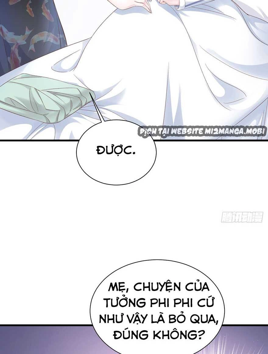 Nghịch Lai Chuyển Sinh: Gặp Phải Tần Tiên Sinh Chapter 26.1 - 15