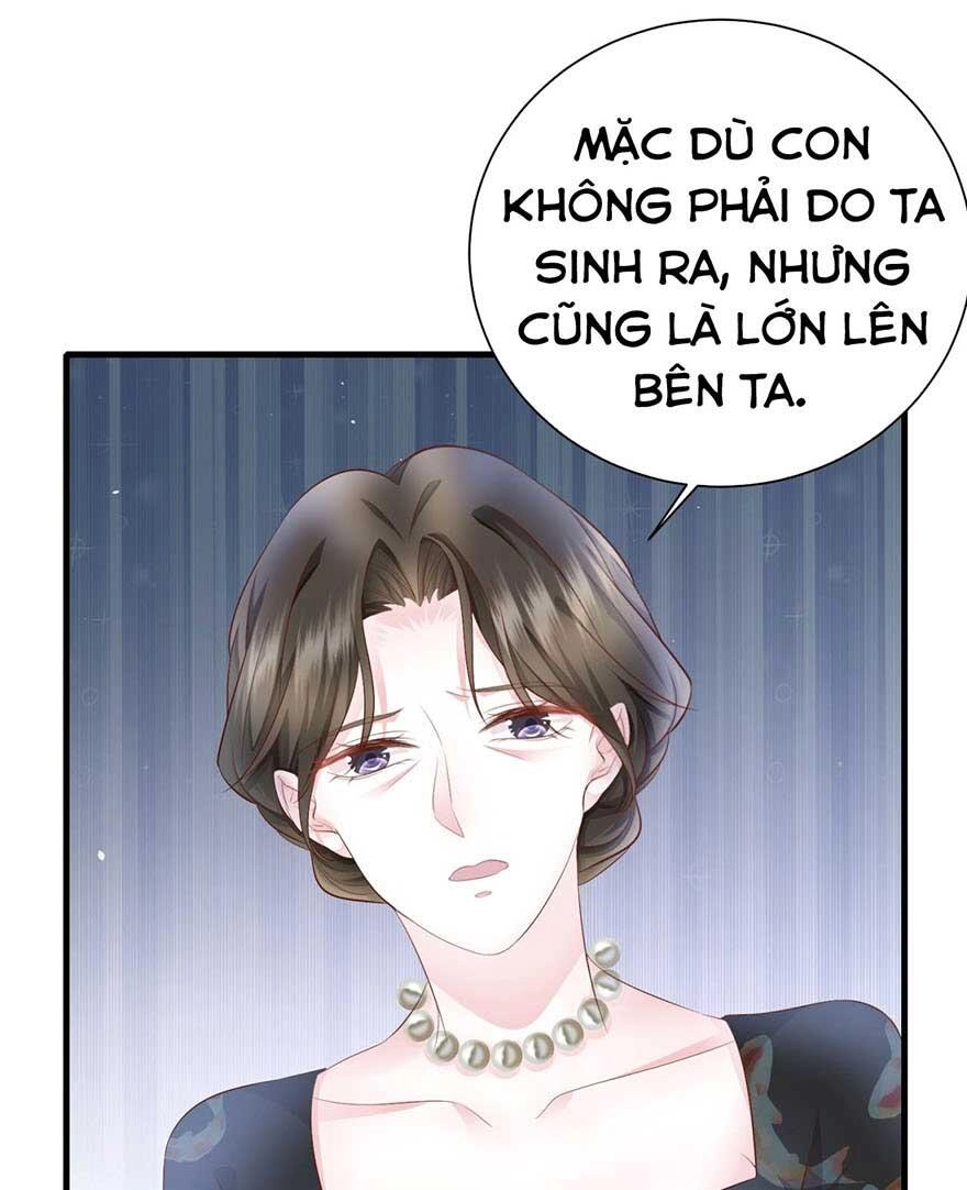 Nghịch Lai Chuyển Sinh: Gặp Phải Tần Tiên Sinh Chapter 26.1 - 17