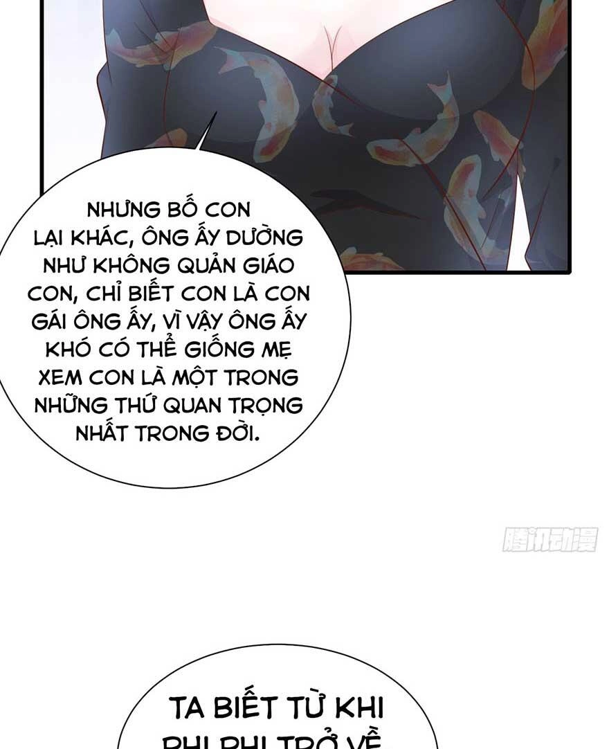 Nghịch Lai Chuyển Sinh: Gặp Phải Tần Tiên Sinh Chapter 26.1 - 18