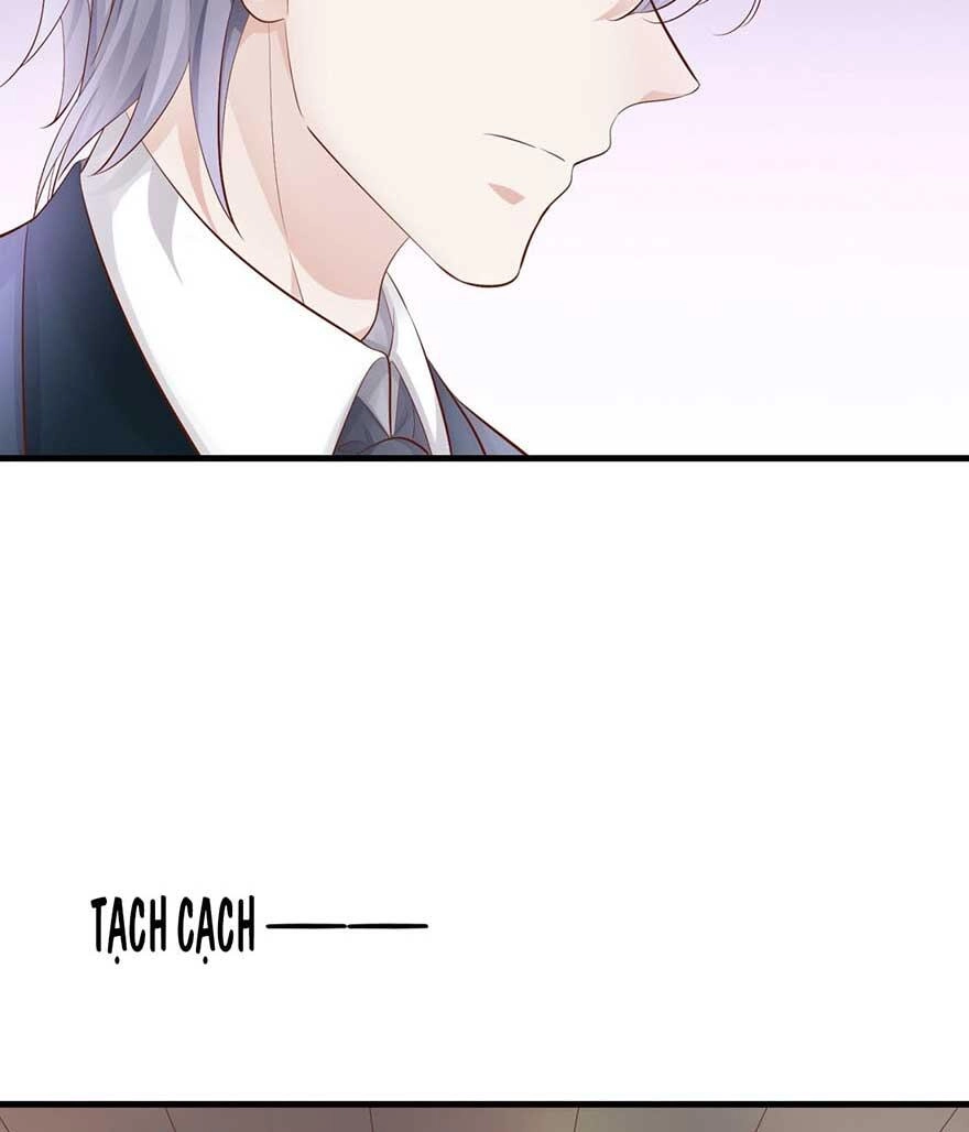 Nghịch Lai Chuyển Sinh: Gặp Phải Tần Tiên Sinh Chapter 26.1 - 28