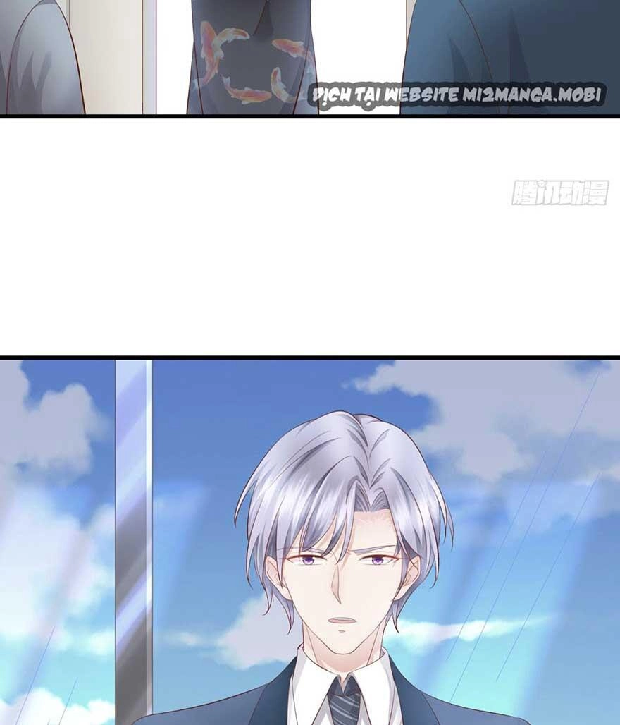 Nghịch Lai Chuyển Sinh: Gặp Phải Tần Tiên Sinh Chapter 26.1 - 30