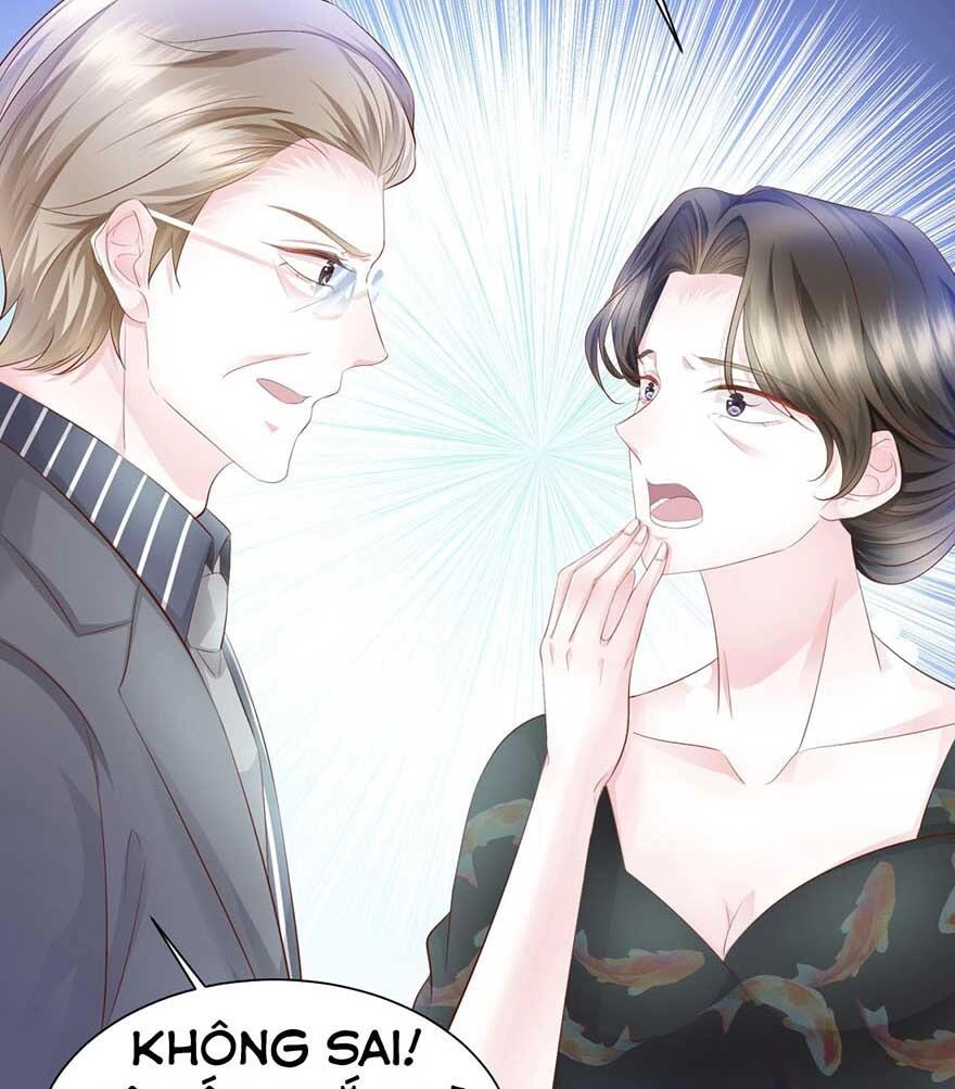 Nghịch Lai Chuyển Sinh: Gặp Phải Tần Tiên Sinh Chapter 26.1 - 34