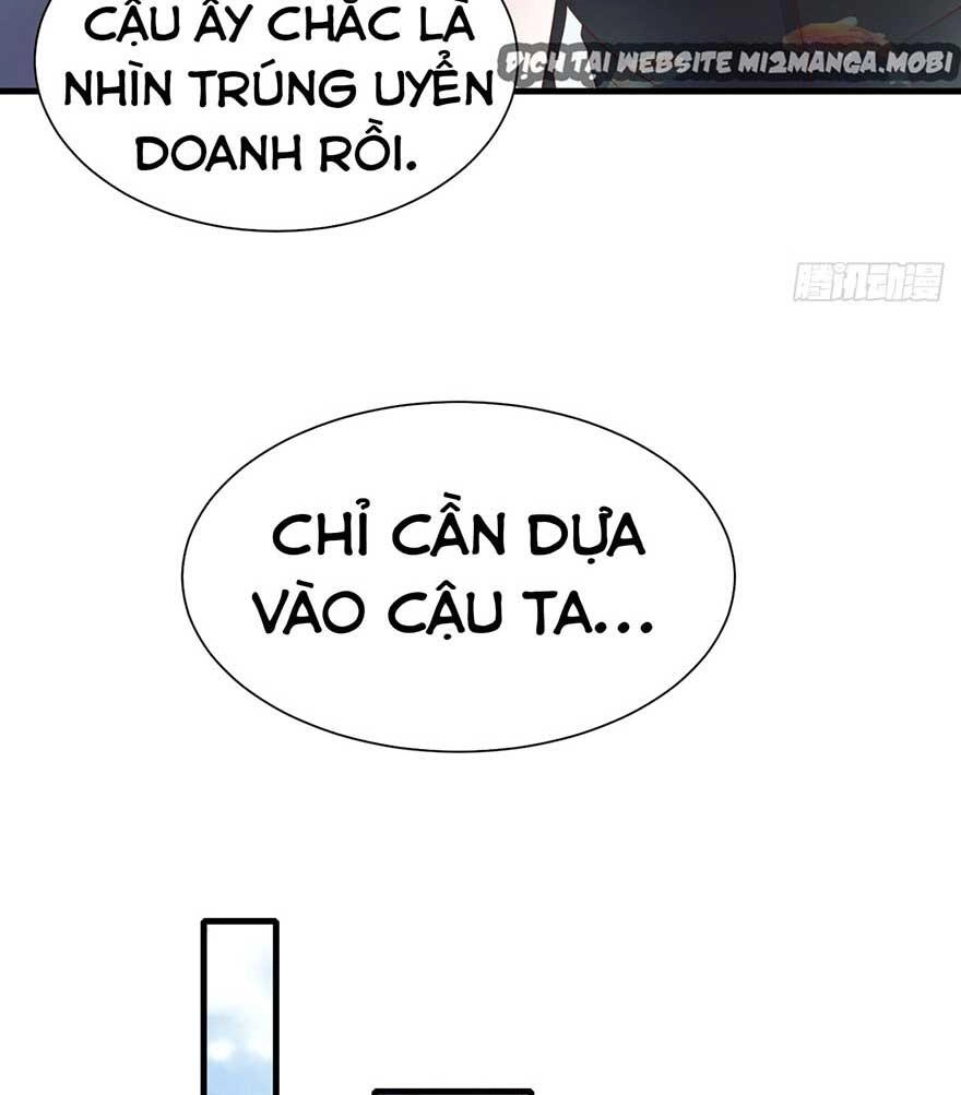 Nghịch Lai Chuyển Sinh: Gặp Phải Tần Tiên Sinh Chapter 26.1 - 35