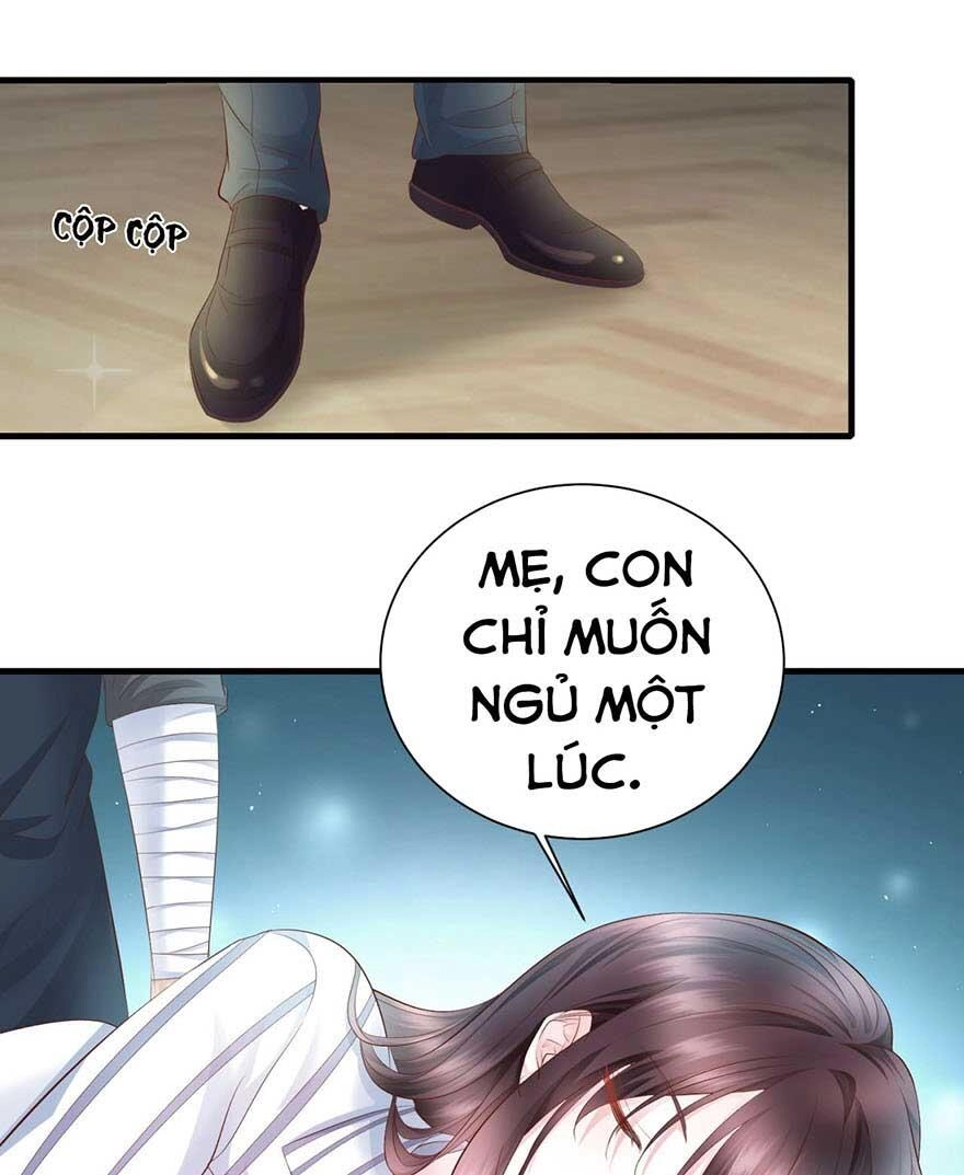 Nghịch Lai Chuyển Sinh: Gặp Phải Tần Tiên Sinh Chapter 26.2 - 2